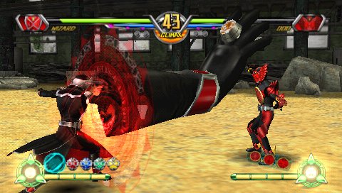 Download game ppsspp kamen rider super climax heroes fourze