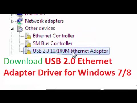 Gigabyte ethernet controller driver windows 7 64 bit download free