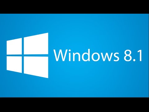 Windows 8 Recdisc Iso Download